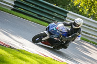 cadwell-no-limits-trackday;cadwell-park;cadwell-park-photographs;cadwell-trackday-photographs;enduro-digital-images;event-digital-images;eventdigitalimages;no-limits-trackdays;peter-wileman-photography;racing-digital-images;trackday-digital-images;trackday-photos